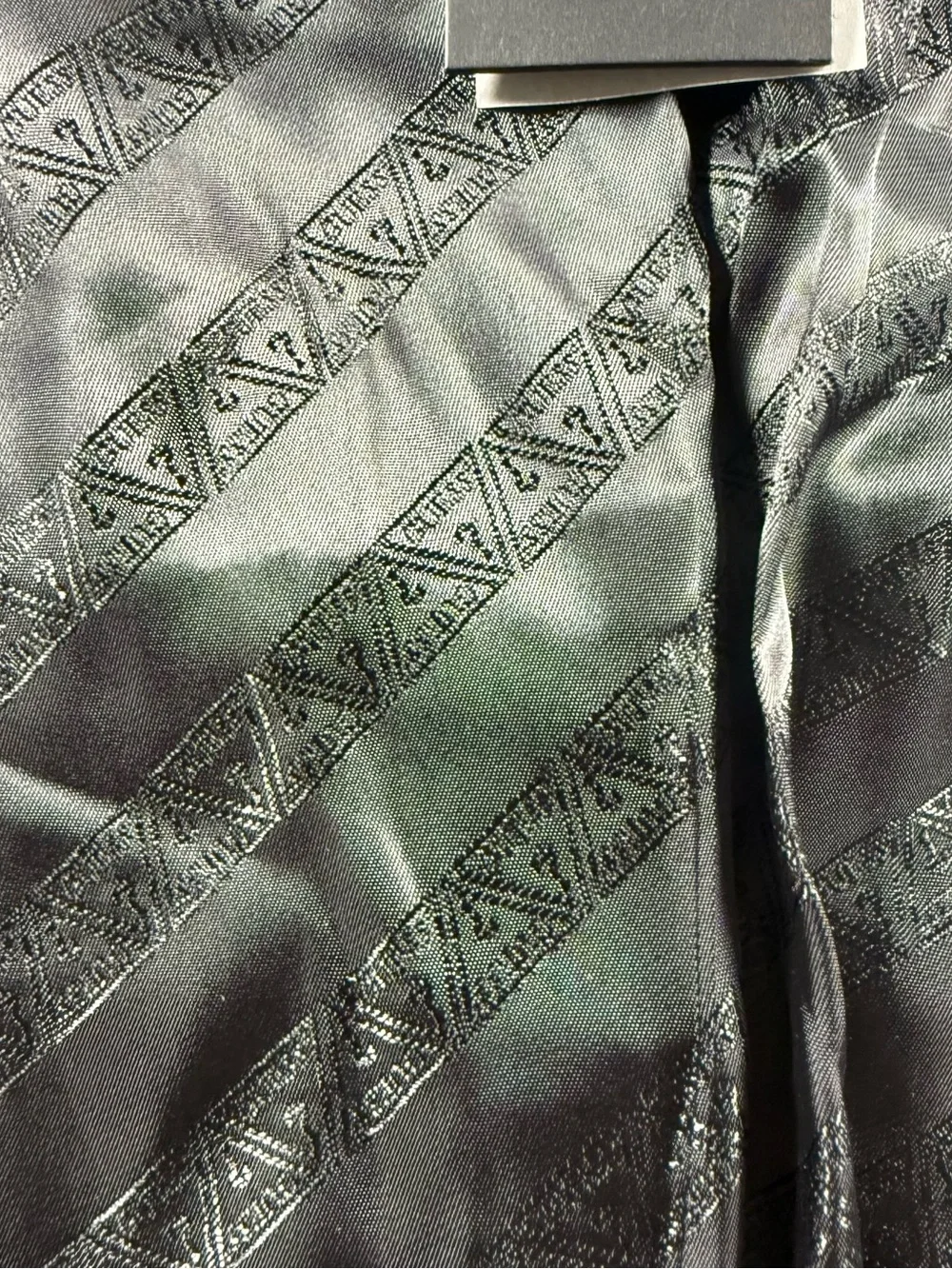 Guess brand new